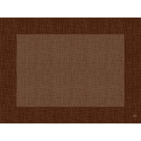 Duni Set da tavola Dunicel Linnea 500 pezzi (5 x 100)