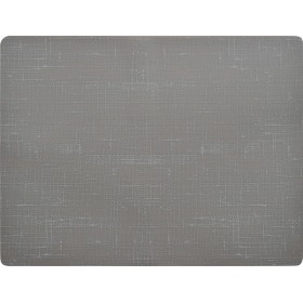 Duni Silikon Tischsets 30 Stück (5 x 6)