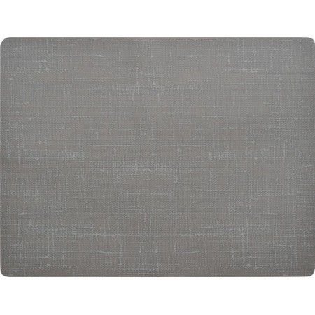 Duni Silikon Tischsets 30 Stück (5 x 6)