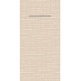 Mank Fazzoletti da tasca Linclass STOCKHOLM 300 pezzi (4 x 75)