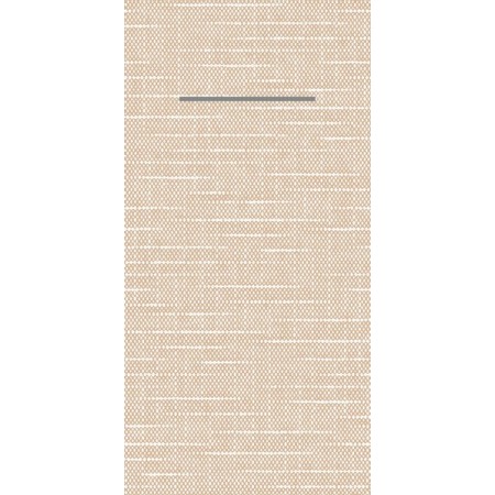 Mank Fazzoletti da tasca Linclass STOCKHOLM 300 pezzi (4 x 75)