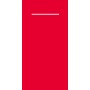 Serviettes de poche Mank Linclass Light 300 pièces (4 x 75)