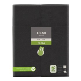 Tovaglioli Portaposate Deni meet Tasca 1200 pezzi (24 x 50)