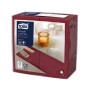 Enveloppes de couverts Tork Linstyle Premium 600 pièces (12 x 50)