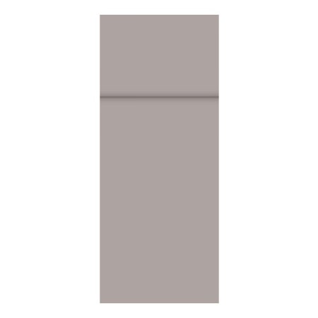 Duni Duniletto Slim Bestecktaschen 260 Stück (4 x 65)