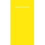 Serviettes de poche Mank Linclass 300 pièces (4 x 75)