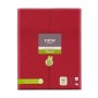 Serviettes de poche Deni meet Tasca pour couverts 1200 pièces (24 x 50)
