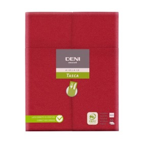 Fazzoletti da tasca Deni meet Tasca per posate 1200 pezzi (24 x 50)