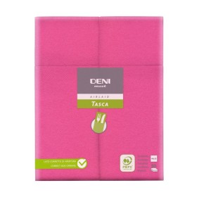 Deni meet Tasca Besteck-Servietten 1200 Stück (24 x 50)