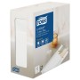 Pochettes Couverts Premium Tork Linstyle 600 pièces (12 x 50)