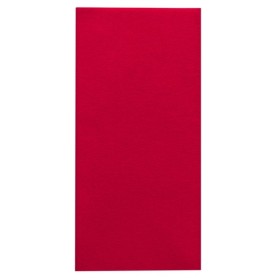 Mank Pocket Napkins 300 Stück (4 x 75)