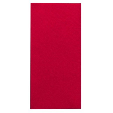 Mank Serviettes de poche 300 pièces (4 x 75)