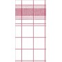 Mank Linclass NADEEM Pocket Napkins 300 Stück (4 x 75)