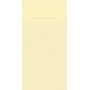 Fazzoletti da tasca Mank Tissue Deluxe 300 pezzi (4 x 75)