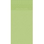 Mank Tissue Deluxe Pocket Napkins 300 Stück (4 x 75)
