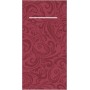 Mank Linclass LIAS Pocket Napkins 300 Stück (3 x 100)