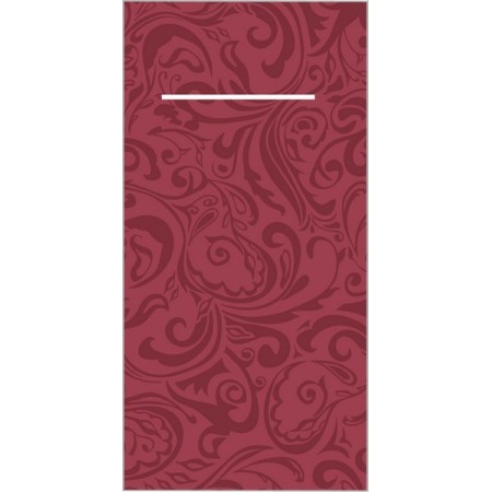 Mank Linclass LIAS Pocket Napkins 300 Stück (3 x 100)