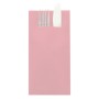 Mank Pocket Napkins 300 Stück (4 x 75)