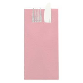 Mank Pocket Napkins 300 Stück (4 x 75)