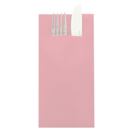 Mank Pocket Napkins 300 Stück (4 x 75)