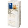 Tork Premium Bestecktaschen 1200 Stück (6 x 200)