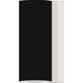 Mank Linclass Premium Tovaglia 4 Pezzi