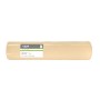 Tovaglia Deni meet you & me 4 rotoli