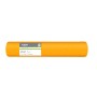 Tovaglia Airlaid Deni meet you & me, 4 rotoli