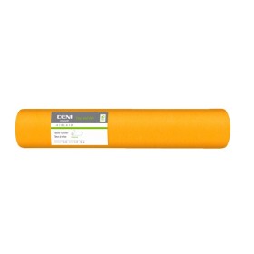 Tovaglia Airlaid Deni meet you & me, 4 rotoli