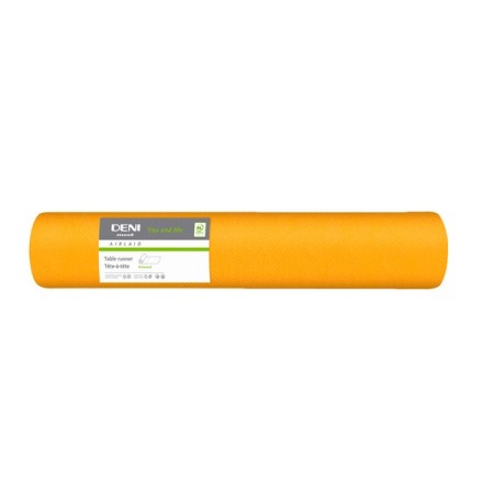 Tovaglia Airlaid Deni meet you & me, 4 rotoli