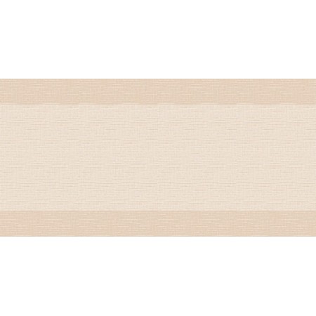 Set di 4 tovagliette Mank Linclass
