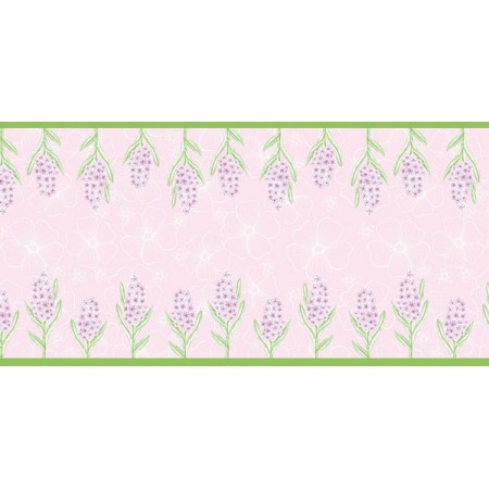 Set di 4 tovagliette Mank Linclass