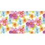 Tovaglie Mank Linclass 4 pezzi