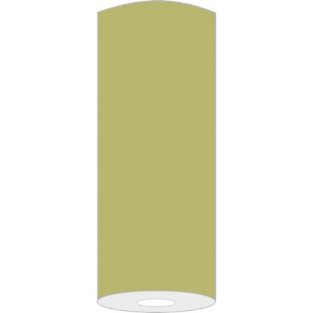 Tovaglia premium Mank Linclass, set di 4