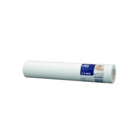 Tovaglia Tork LinStyle 4 rotoli