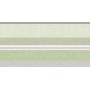 Mank Tovaglia Airlaid 4 pezzi