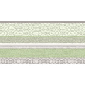 Mank Tovaglia Airlaid 4 pezzi