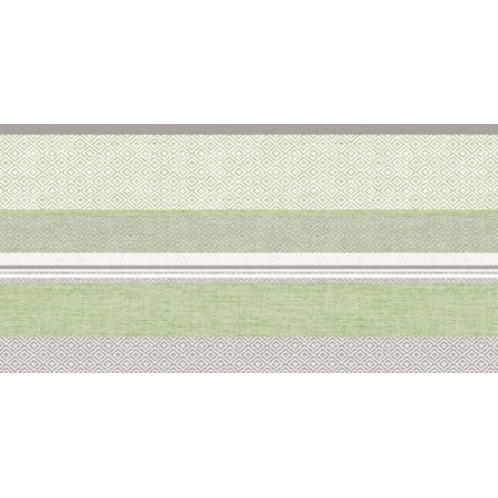 Mank Tovaglia Airlaid 4 pezzi