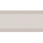 Tovaglia Mank Linclass 4 pezzi
