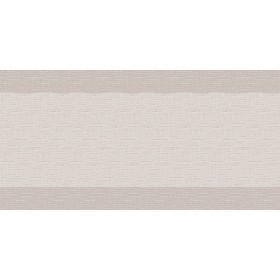 Tovaglia Mank Linclass 4 pezzi