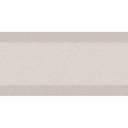 Tovaglia Mank Linclass 4 pezzi