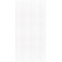 Mank Linclass & Pearl Coating Skirtings 5 Stück
