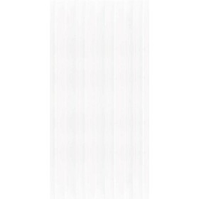 Mank Linclass & Pearl Coating Bordi per Tavoli 5 Pezzi