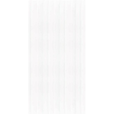 Mank Linclass & Pearl Coating Skirtings 5 Stück