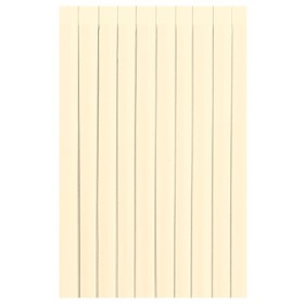 Duni Dunicel Table-Skirtings 5 Stück
