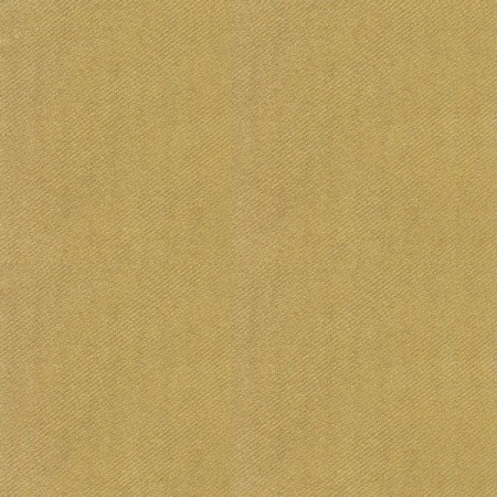 Tovaglia in Airlaid Mank, set da 4