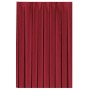Duni Dunicel Table-Skirtings 5 Stück