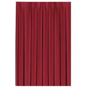 Duni Ensembles de jupes de table Dunicel 5 pièces