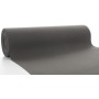 Chemin de table Premium Mank Linclass 4 pièces