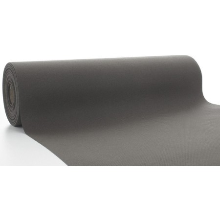Chemin de table Premium Mank Linclass 4 pièces